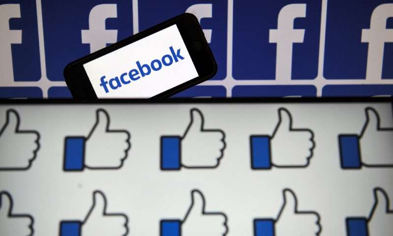 In a bid to ease social pressure, all Facebook users in Australia will be blocked from seeing the number of 'likes' other people