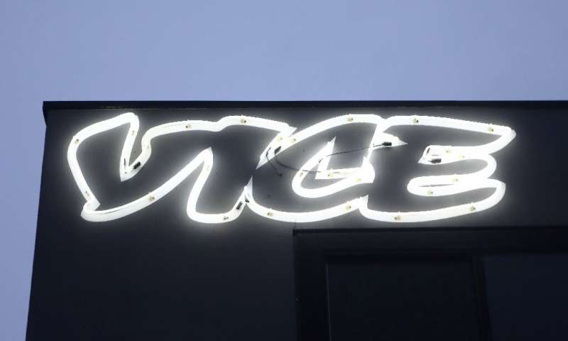 Vice Media is expanding its footprint with the acquisition of digital media rival Refinery29, which targets female readers