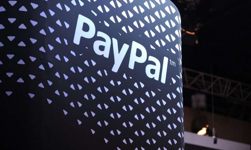 PayPal said it will &quot;forgo further participation&quot; in the Libra Association